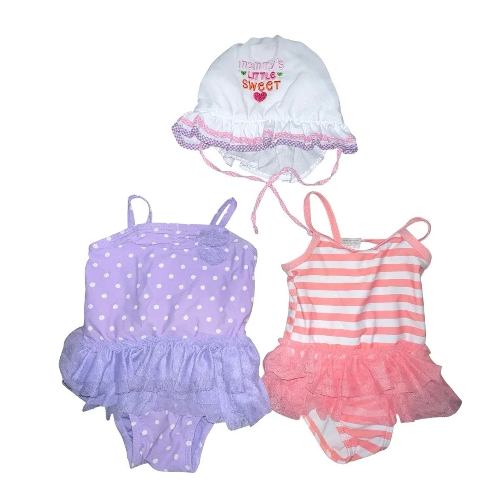 N/A this bundle